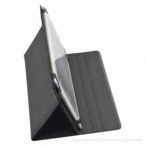 Universal PU Leather Case, Cover for 7-inch E-book Reader Tablet PC MID